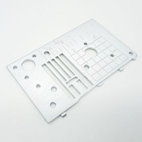 Home Multifunctional Sewing Machine Needle Board