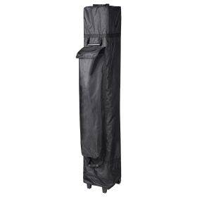 Canopy Roller Bag 10x10FT