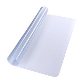 60x48 inch Carpet Floors Mat
