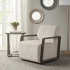 Swivel Chair