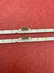 New Lamp Strips AOT 43 NU7100F BN96 45954A UE43NU7100U 7120U