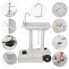 30L Portable Handwash Stand