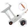 30L Portable Handwash Stand