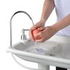 30L Portable Handwash Stand