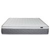 10 Inch Mattress UHM0170