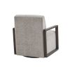 Swivel Chair
