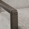 Swivel Chair