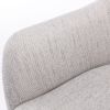 Parkton Accent Chair in Performance Fabric - Sea Oat