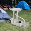 30L Portable Handwash Stand