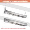 Protable Food Warmer