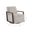 Swivel Chair