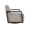 Swivel Chair