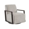 Swivel Chair