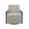 Swivel Chair