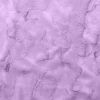 Jaxx Saxx 3 Foot Bean Bag Chair - Faux Fur - Fun Colors, Bellflower Purple