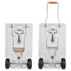 30L Portable Handwash Stand