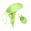 30L Portable Handwash Stand