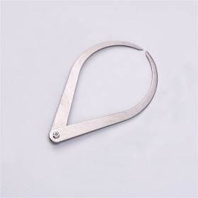 Pottery Clay Sculpture Tools Sculpture