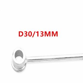 Gas cutting tool (Option: D13)