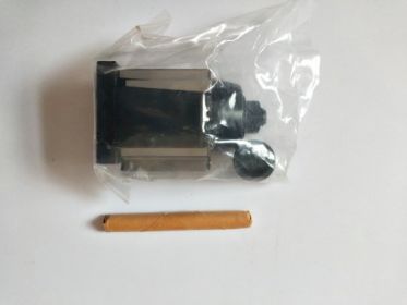 250 wedge steel quick change tool post (Option: Knife holder000)