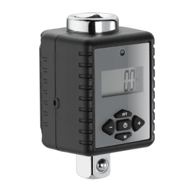 Digital Torque Wrench Torque Display Digital Torque Meter (Option: 0.3 30Nm)