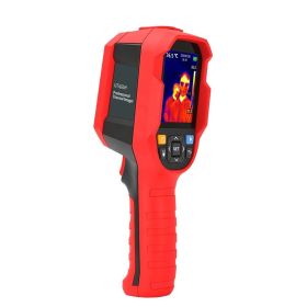 UTi260B UTi260A UTi120S Infrared Thermal Imager (Option: UTi260M)