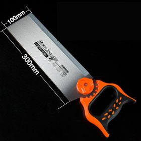 Multi-purpose woodworking oblique saw cabinet (Option: Adjustable Saw)