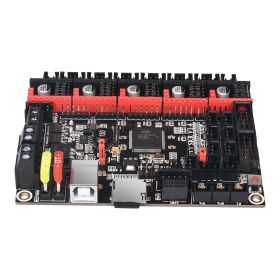 BIGTREETECH SKR V1.4 BTT SKR V1.4 Turbo Control Board And WIFI And D (Option: 4Type)