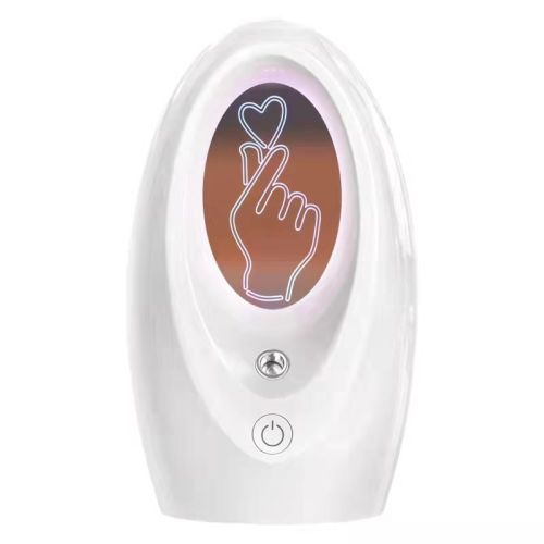 New Usb Humidifier Home Atomizing Aromatherapy Hydrating Device