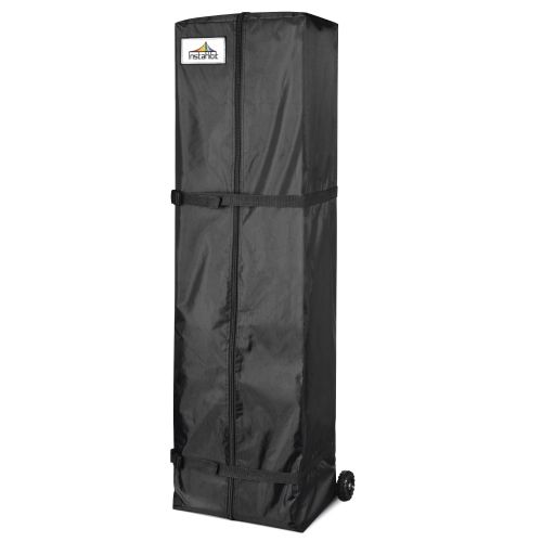 Canopy Roller Bag 10x20FT