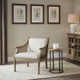 Accent Armchair (Color: as Pic)