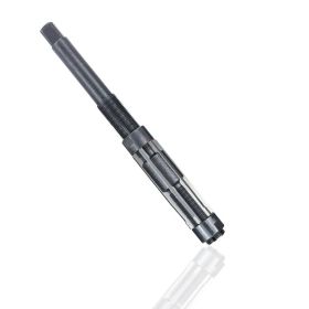 Alloy Adjustable Reamer For Hand Use (Option: Photo Color-15.25to17mm)